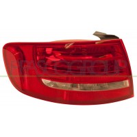 AD0244174 PRASCO Задній фонар