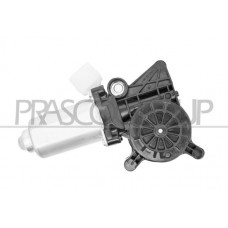 ME035W913 PRASCO Електродвигун склопідйомник