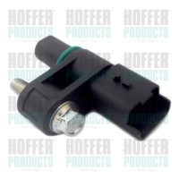 7517999 HOFFER Датчик поло жіння розподільного валу