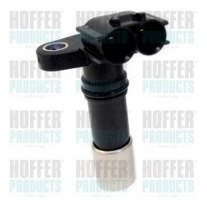 7517718 HOFFER Датчик імпульсів