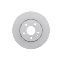 0 986 479 234 BOSCH Гальмівний диск