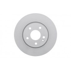0 986 479 234 BOSCH Гальмівний диск