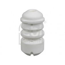 17286 FEBI BILSTEIN Буфер амортизація