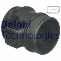 WG1498088 WILMINK GROUP Розхідомір повітря