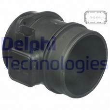 AF10230-12B1 DELPHI Розхідомір повітря