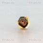 8626 40002 TRISCAN Датчик температура охолоджувальної рідини