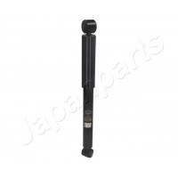 MM-00312 JAPANPARTS Амортизатор