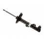 22-044204 BILSTEIN Амортизатор