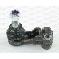 Наконечник поперечної кермової тяги OPEN PARTS SSE1050.10