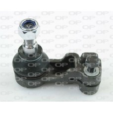 Наконечник поперечної кермової тяги OPEN PARTS SSE1050.10