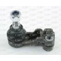 Наконечник поперечної кермової тяги OPEN PARTS SSE1050.10