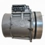 245-1025 WALKER PRODUCTS Розхідомір повітря