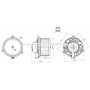 OL8752 AVA QUALITY COOLING Вентилятор салону