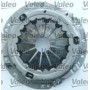 826622 VALEO Комплект зчеплення