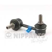 N4895019 NIPPARTS Тяга стійка стабілізатор