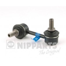 N4895019 NIPPARTS Тяга стійка стабілізатор