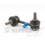 N4895019 NIPPARTS Тяга стійка стабілізатор