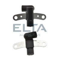 EE0046 ELTA AUTOMOTIVE Датчик імпульсів