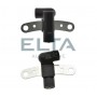 EE0046 ELTA AUTOMOTIVE Датчик імпульсів
