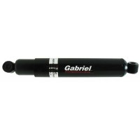 53052 GABRIEL-MX Амортизатор