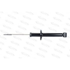 201161 VITAL SUSPENSIONS Амортизатор