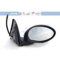 10 05 38-21 JOHNS Зовнішнє дзеркало