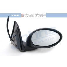 10 05 38-21 JOHNS Зовнішнє дзеркало