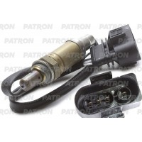POS062 PATRON датчик кисню