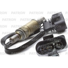 POS062 PATRON датчик кисню
