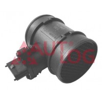 LM1136 AUTLOG Розхідомір повітря