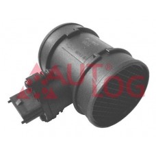 LM1136 AUTLOG Розхідомір повітря