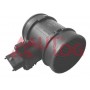 LM1136 AUTLOG Розхідомір повітря