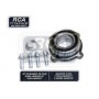 RCAK1461 RCA FRANCE Комплект підшипника ступиці колеса