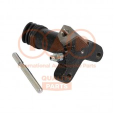206-12021 IAP QUALITY PARTS Робочий циліндр система зчеплення
