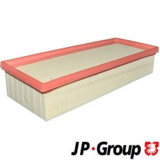1118609300 JP GROUP Повітряний фільтр