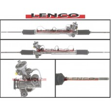 SGA107L LENCO Кермовий механізм
