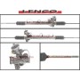 SGA107L LENCO Кермовий механізм