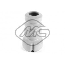 40527 METALCAUCHO Буфер амортизація