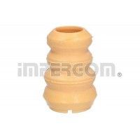 71022 ORIGINAL IMPERIUM Буфер амортизація