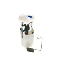 0 986 580 947 BOSCH Елемент системи живлення