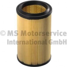 WG1018853 WILMINK GROUP Повітряний фільтр