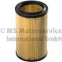 WG1018853 WILMINK GROUP Повітряний фільтр
