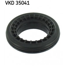 VKD 35041 SKF під шипник качения, Опора стійки амортизатора