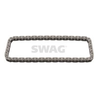 99 11 0390 SWAG Ланцюг приводу розподільного валу