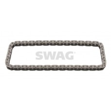 99 11 0390 SWAG Ланцюг приводу розподільного валу