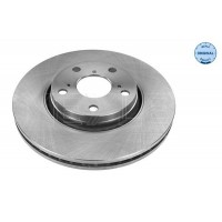 30-15 521 0119 MEYLE Гальмівний диск