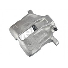 181549 FEBI BILSTEIN Гальмівний супорт
