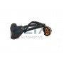 EE0451 ELTA AUTOMOTIVE Датчик імпульсів