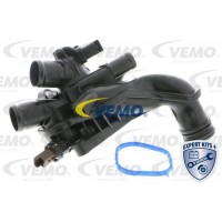 V42-99-0017 VEMO Корпус термостата