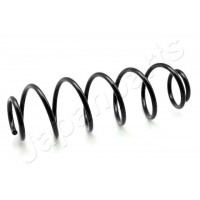 ZC6111A JAPANPARTS Пружина ходової частини